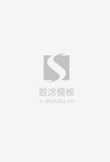 IPX-129只为真正的粉丝！粉丝感恩节！！与桃乃木假名一起进行18次的两天温泉派对之外的旅行。在不被任何人发现的情况下偷偷射出每个人的精子！！